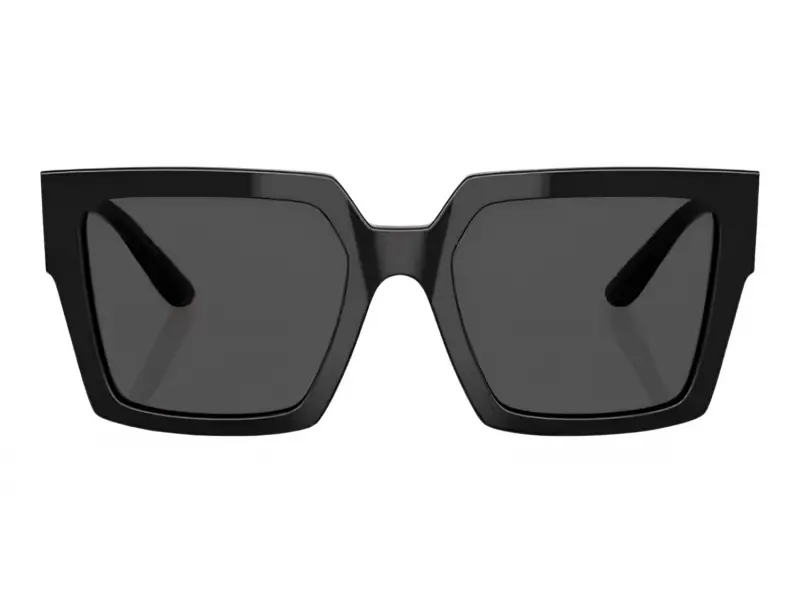 Dolce & Gabbana 4446B 33558753