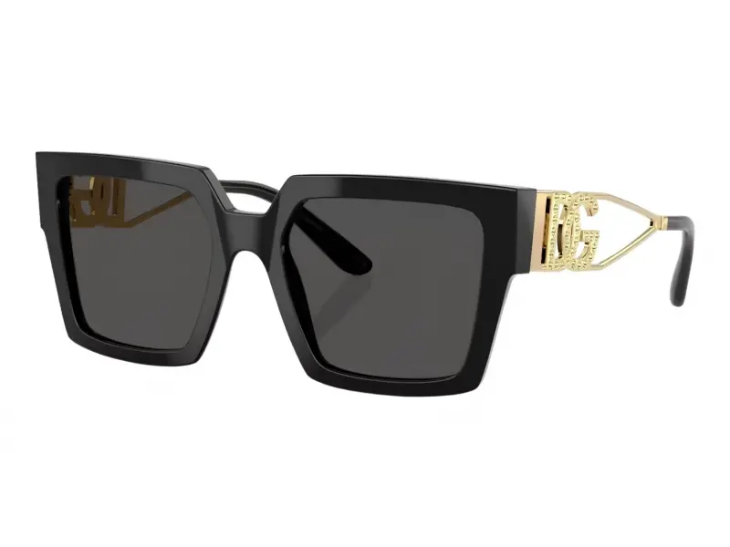 Dolce & Gabbana 4446B 33558753