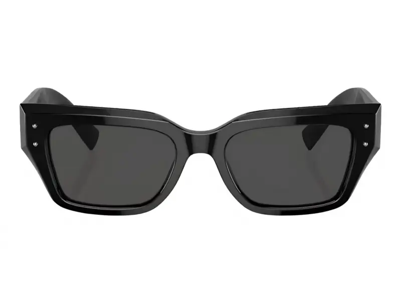 Dolce & Gabbana 4462 501/87 52