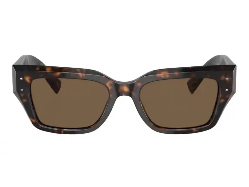 Dolce & Gabbana 4462 502/7352