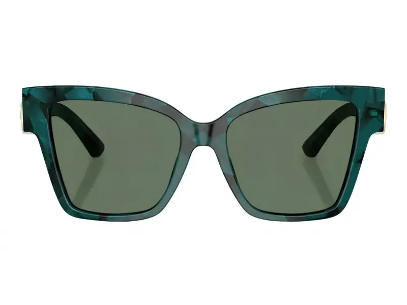 Dolce & Gabbana 4470 3460/254