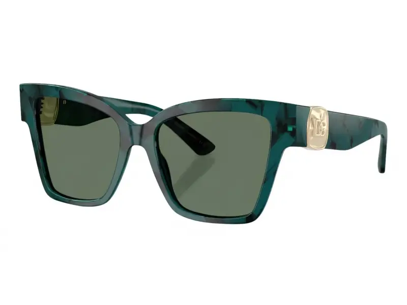 Dolce & Gabbana 4470 3460/254