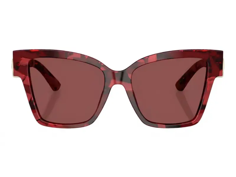 Dolce & Gabbana 4470 34637554