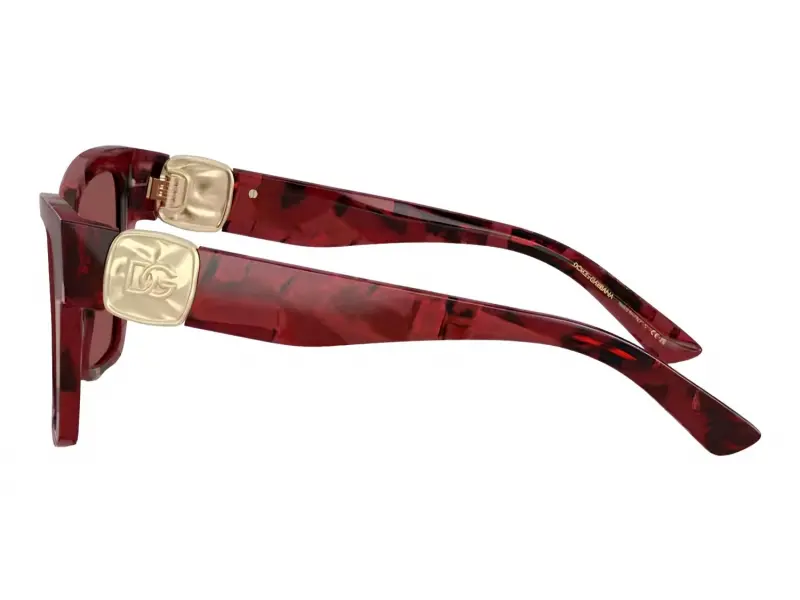 Dolce & Gabbana 4470 34637554