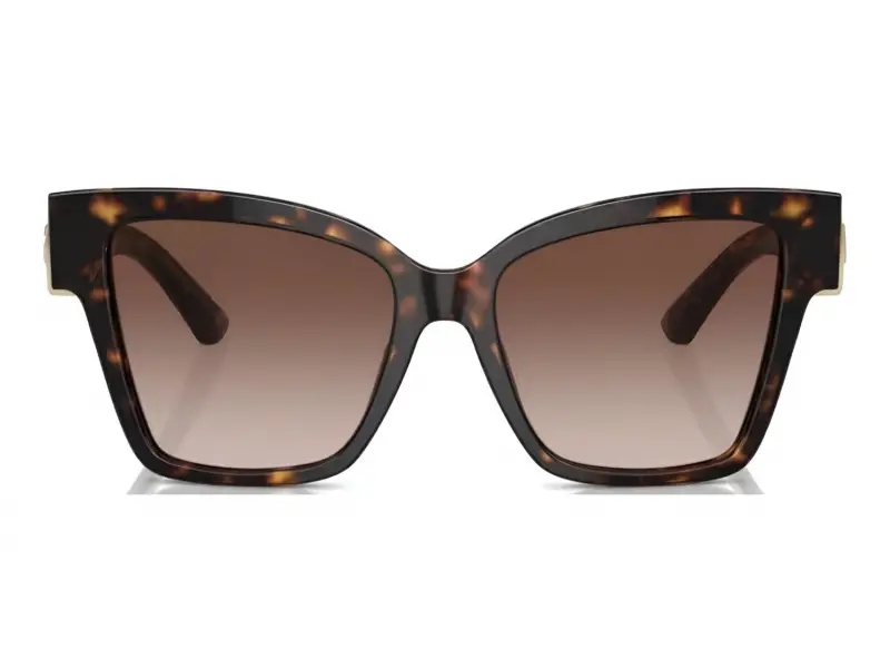 Dolce & Gabbana 4470 502/1354