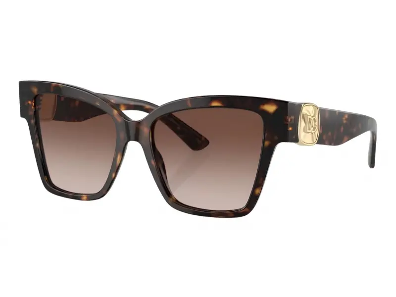 Dolce & Gabbana 4470 502/1354