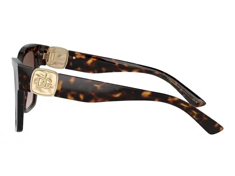 Dolce & Gabbana 4470 502/1354
