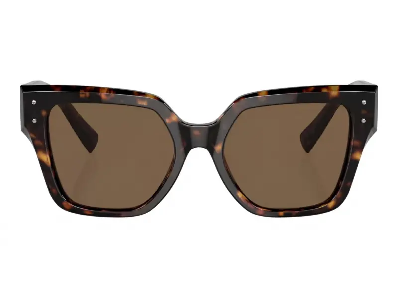 Dolce & Gabbana 4471 502/7352