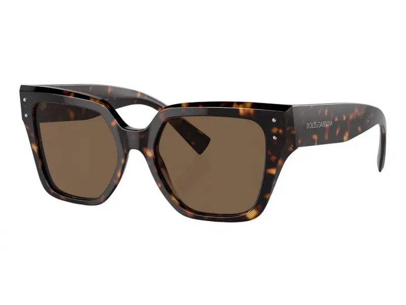 Dolce & Gabbana 4471 502/7352