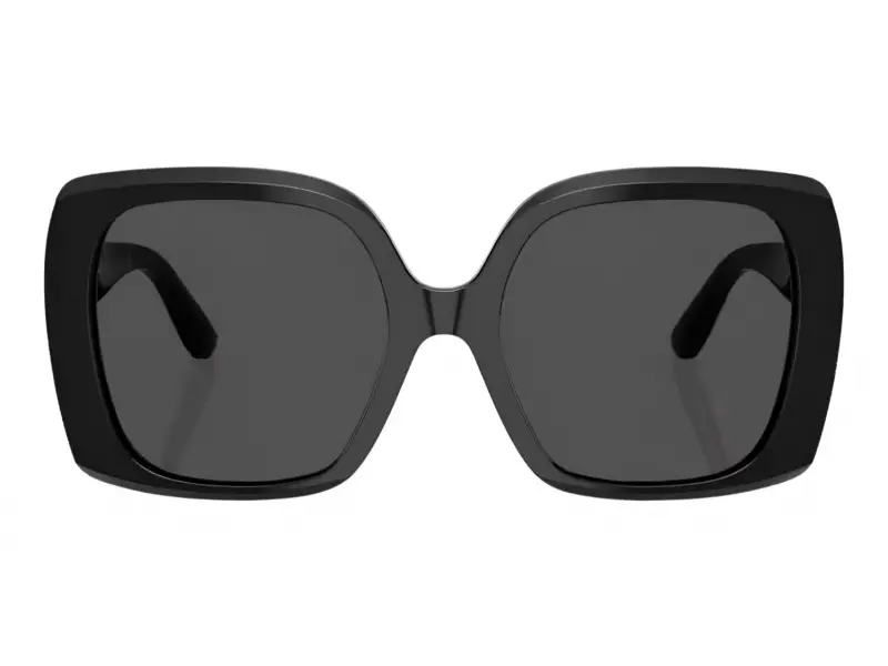 Dolce & Gabbana 4475 501/8756