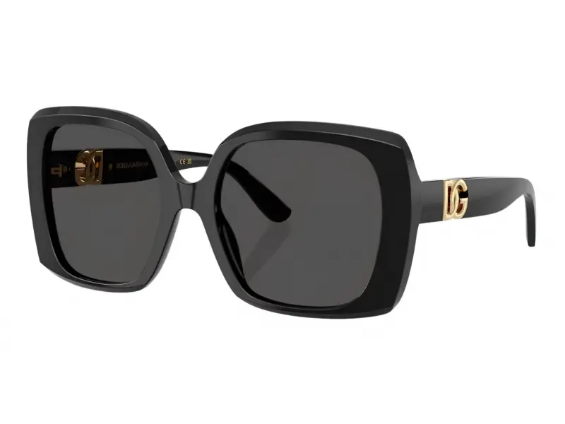 Dolce & Gabbana 4475 501/8756