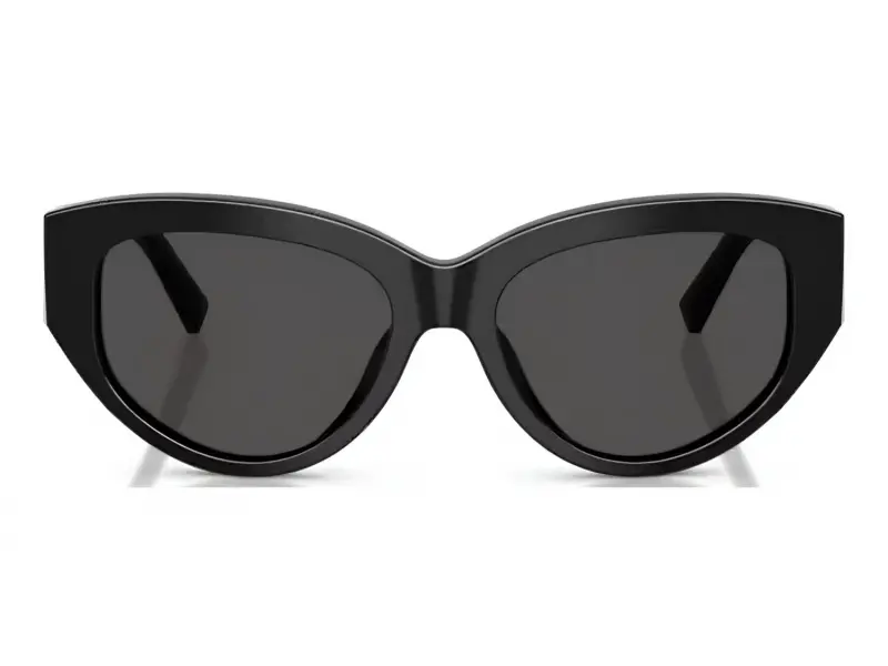 Dolce & Gabbana 4514 501/87