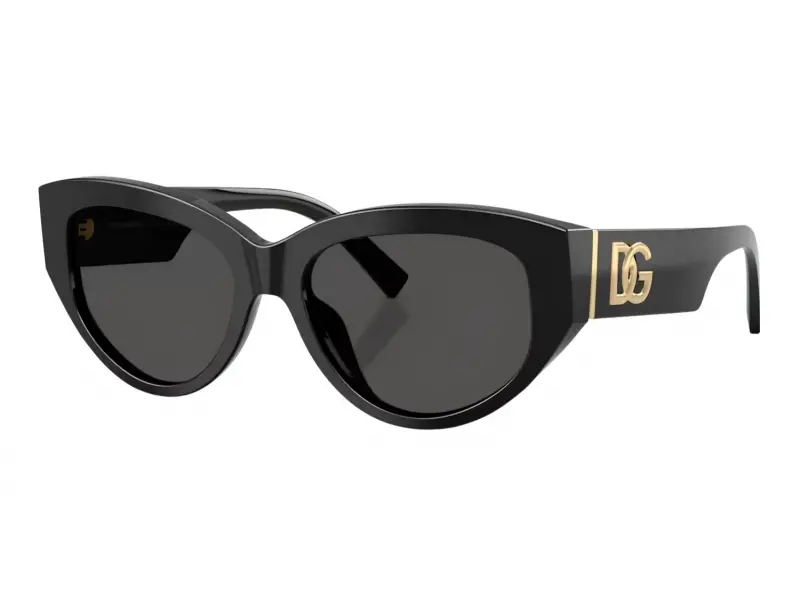 Dolce & Gabbana 4514 501/87