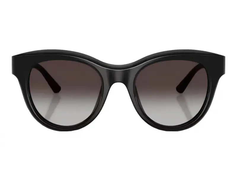 Dolce & Gabbana 4518 501/8G52