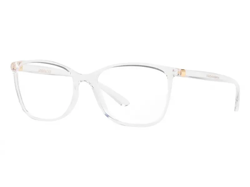 Dolce & Gabbana 5026 3133 54