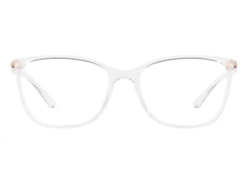 Dolce & Gabbana 5026 3133 54