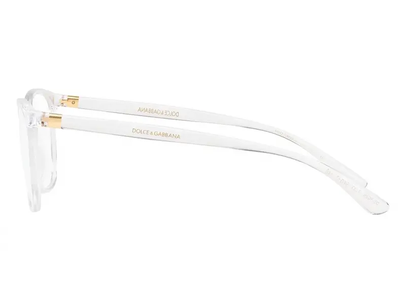 Dolce & Gabbana 5026 3133 54