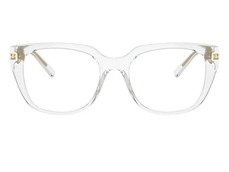 Dolce & Gabbana 5087 3133 53