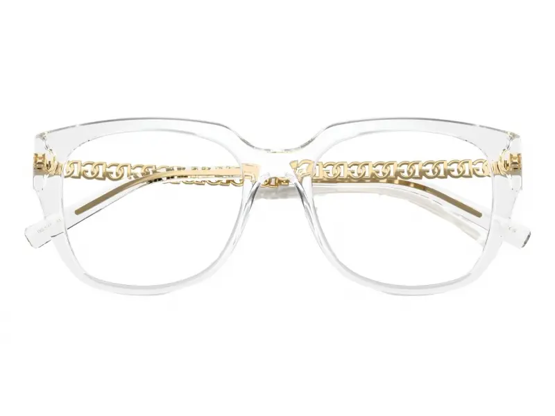 Dolce & Gabbana 5087 3133 53