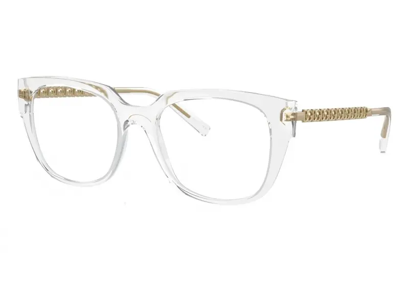 Dolce & Gabbana 5087 3133 53