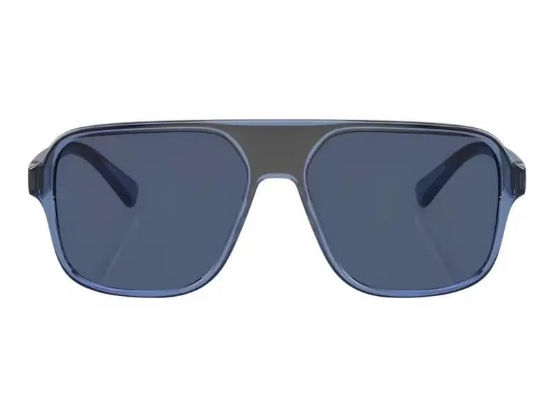 Dolce & Gabbana 6134 32588057