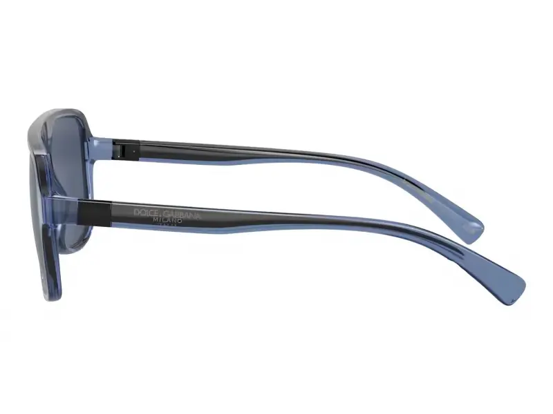 Dolce & Gabbana 6134 32588057