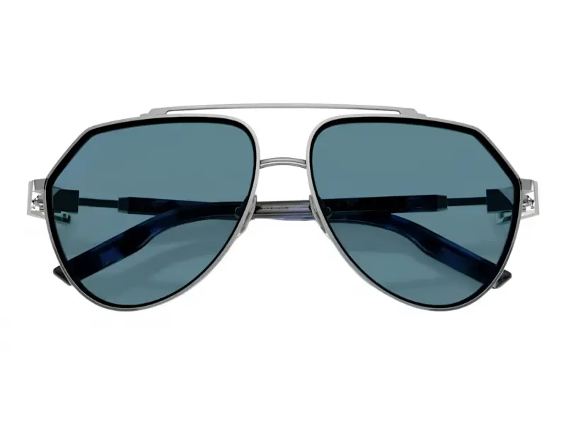Dolce & Gabbana DG 2315 04/80 62
