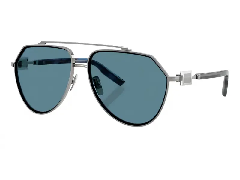 Dolce & Gabbana DG 2315 04/80 62