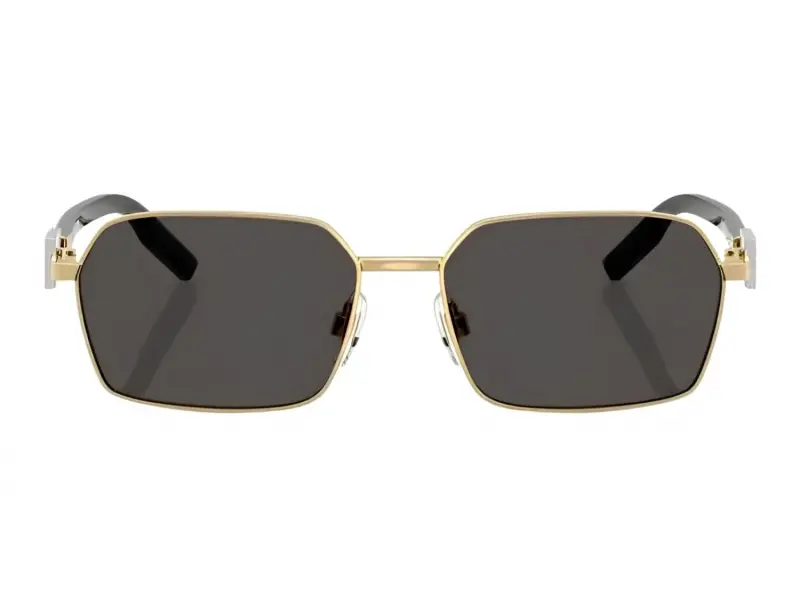 Dolce & Gabbana DG 2316 02/87 56