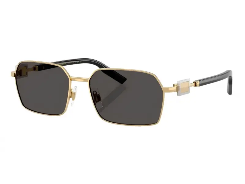 Dolce & Gabbana DG 2316 02/87 56