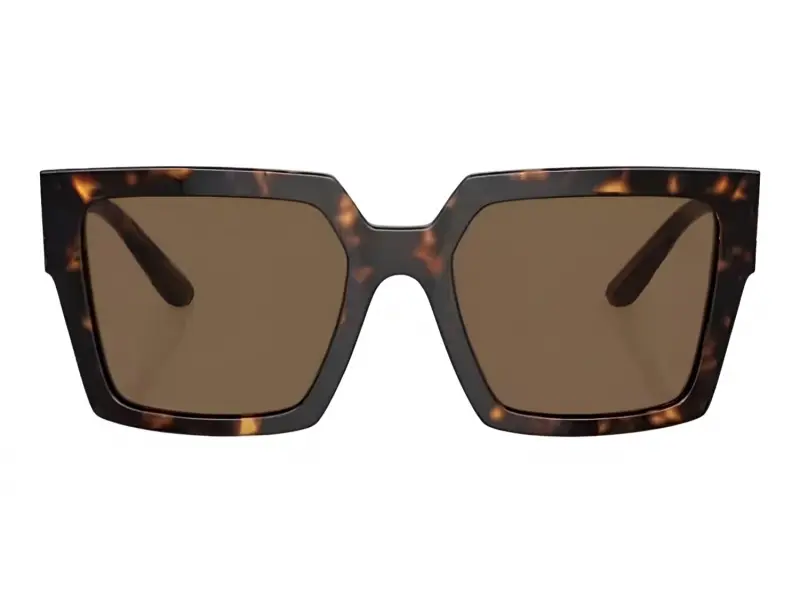 Dolce & Gabbana DG 4446B 502/73 53