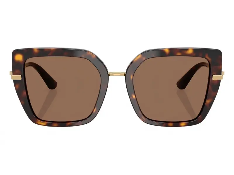 Dolce & Gabbana DG 4474 502/73 53