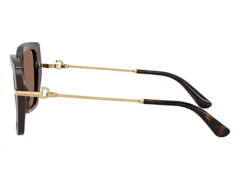 Dolce & Gabbana DG 4474 502/73 53