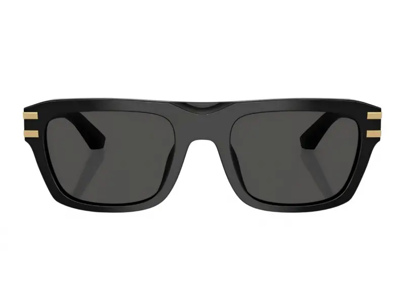 Dolce & Gabbana DG 4496 501/87 54