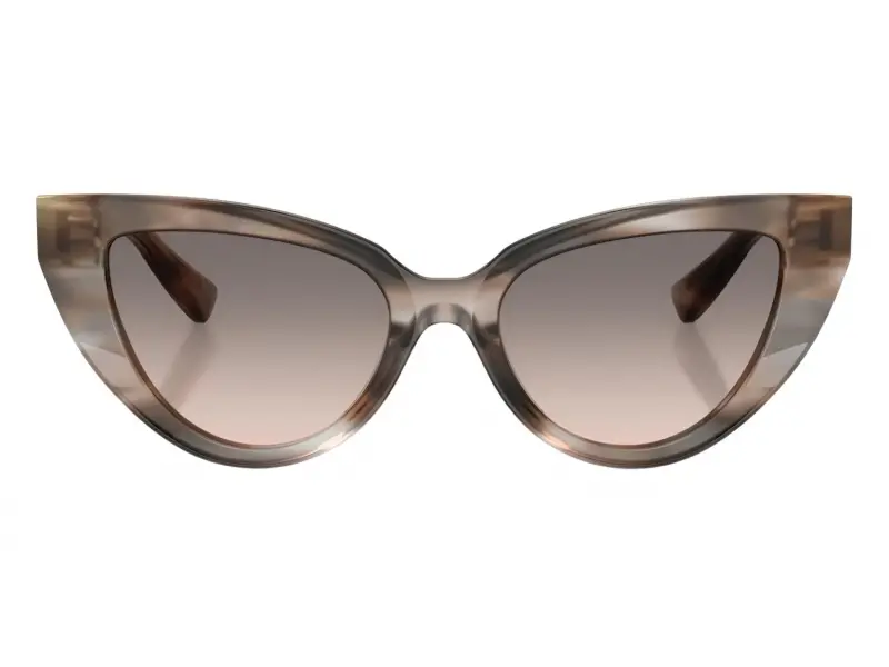 Dolce & Gabbana DG 4497 34493B 52