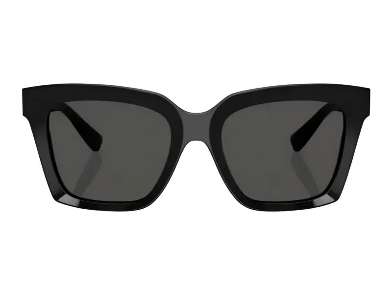 Dolce & Gabbana DG 4498 501/87 55