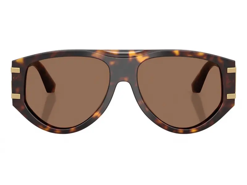 Dolce & Gabbana DG 4499 502/73 57