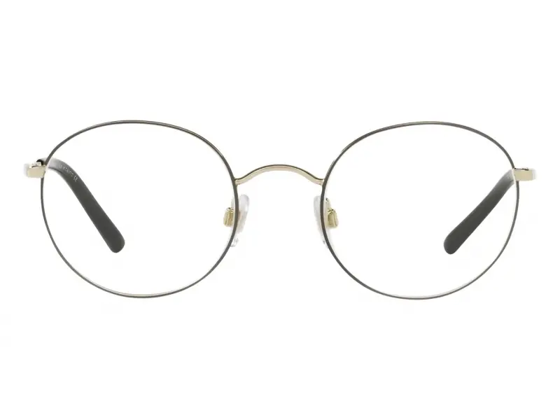 Dolce & Gabbana DG1290 1305 50