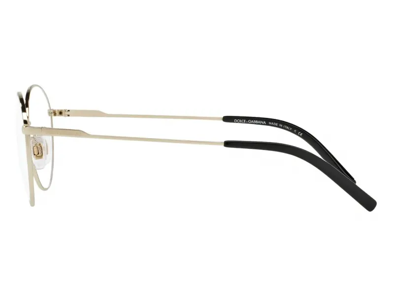 Dolce & Gabbana DG1290 1305 50