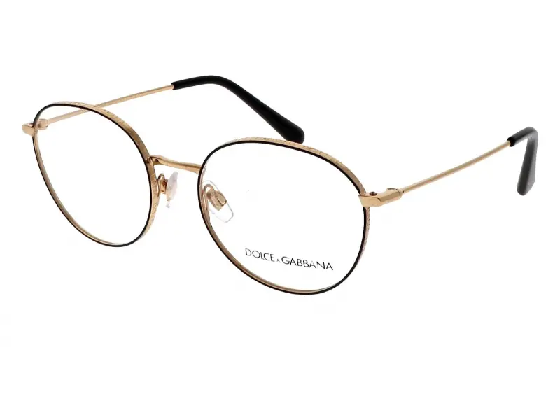 Dolce & Gabbana DG1322 1334 53