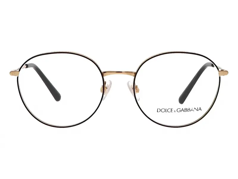Dolce & Gabbana DG1322 1334 53