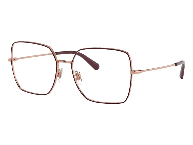 Dolce & Gabbana DG1323 1333 54