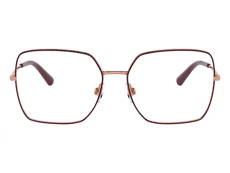 Dolce & Gabbana DG1323 1333 54