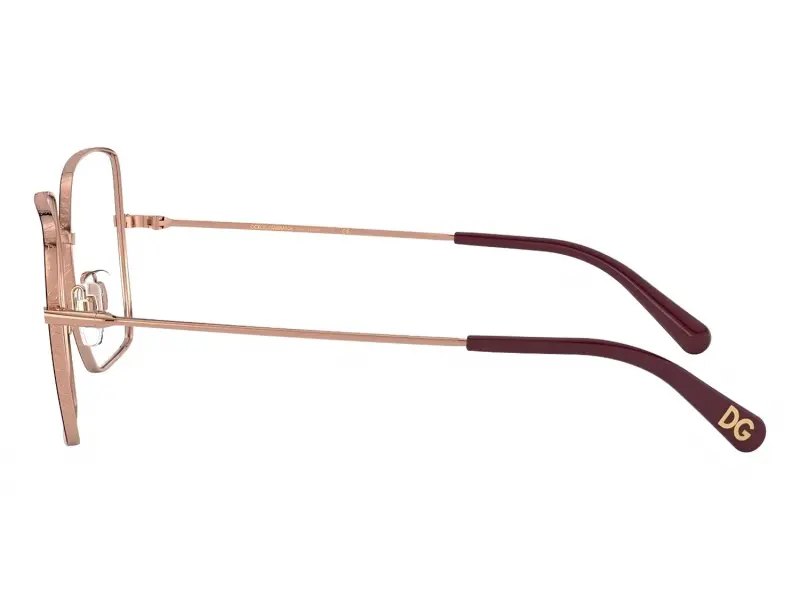 Dolce & Gabbana DG1323 1333 54