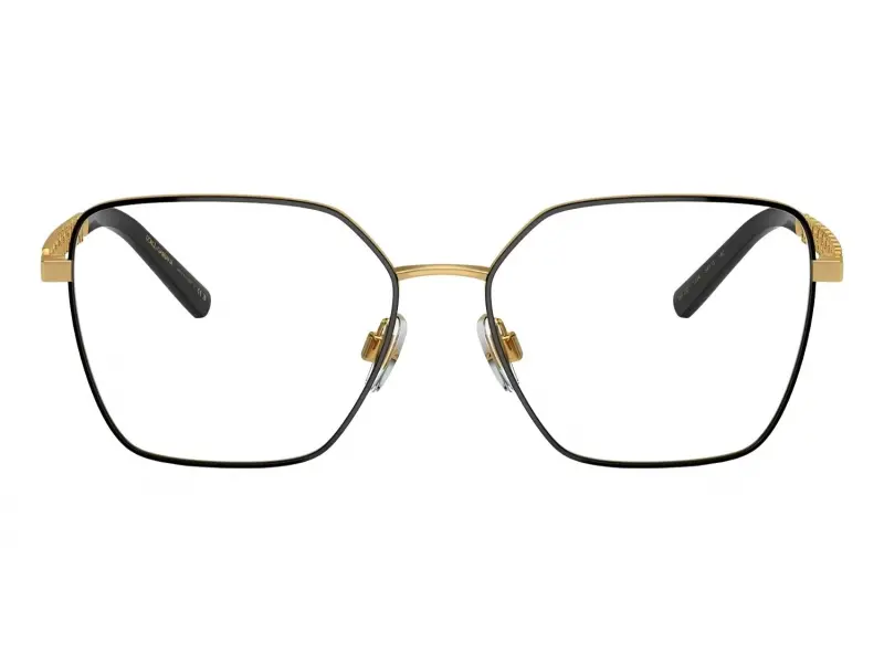 Dolce & Gabbana DG1351 1334 54