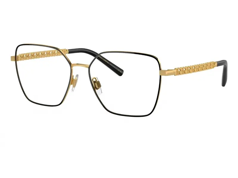 Dolce & Gabbana DG1351 1334 54