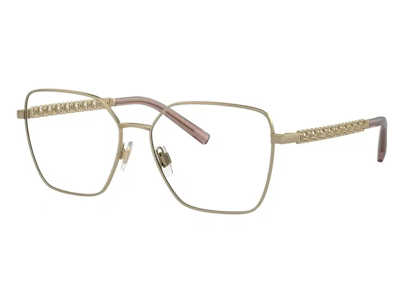 Dolce & Gabbana DG1351 1365 54