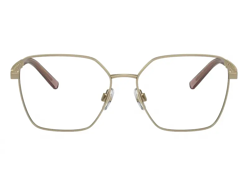 Dolce & Gabbana DG1351 1365 54