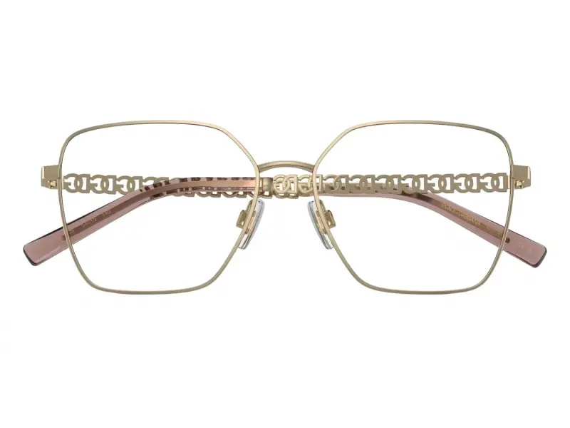 Dolce & Gabbana DG1351 1365 54