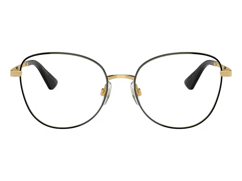 Dolce & Gabbana DG1355 1334 55